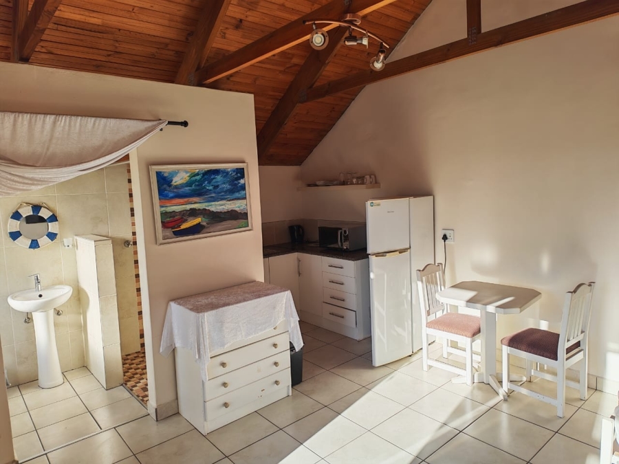 5 Bedroom Property for Sale in Laguna Sands Western Cape